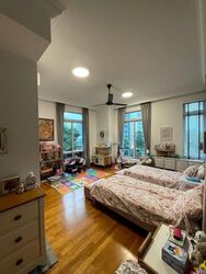 Balmoral Residences (D10), Condominium #636397381